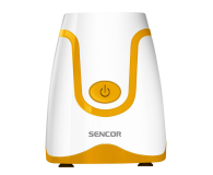 SENCOR SBL 2213OR - 1391367 - zdjęcie 3